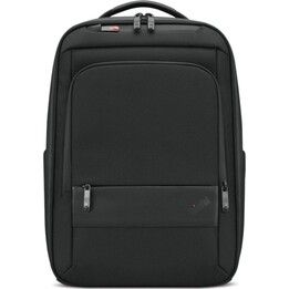 Lenovo ThinkPad Professional 16 Gen 2 16" Sac à dos recyclé avec compartiment pour ordinateur portable