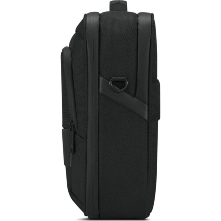 Valigetta Lenovo ThinkPad Professional Topload Gen 2 16", nera, resistente all'acqua e ai graffi