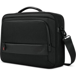 Lenovo ThinkPad Professional 14" Topload Gen 2 Briefcase with Shoulder Strap, 690g, Monochrome