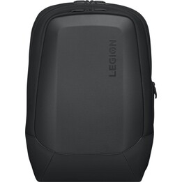 Lenovo Legion Armored II GX40V10007 Sac à dos 17.3″ EVA double couche 1,44kg noir