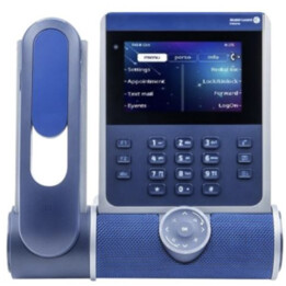Alcatel-Lucent ALE-400BT
