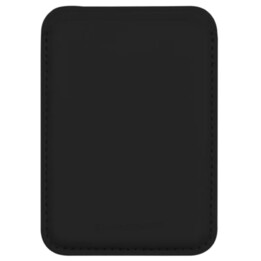Portafoglio MagSafe ICON iPhone | DBRAMANTE