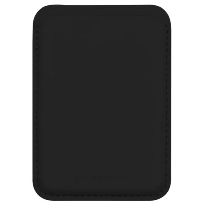 Geldbörse MagSafe ICON iPhone | DBRAMANTE