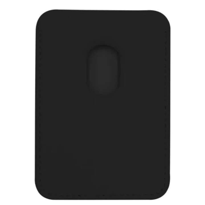 Geldbörse MagSafe ICON iPhone | DBRAMANTE