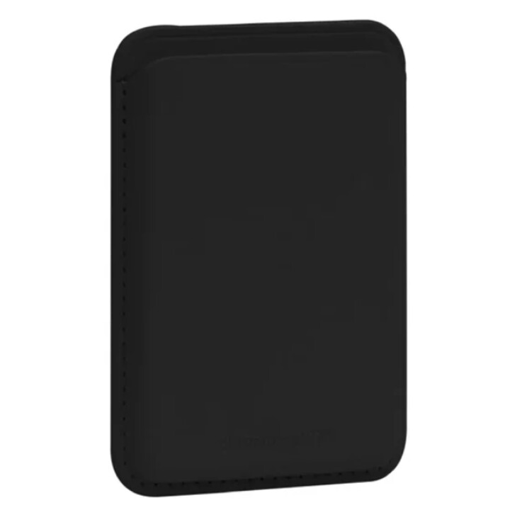 Wallet MagSafe ICON iPhone | DBRAMANTE