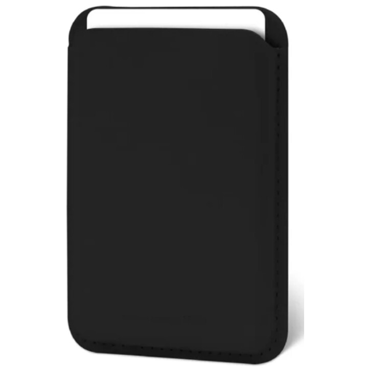Carteira MagSafe ICON iPhone | DBRAMANTE