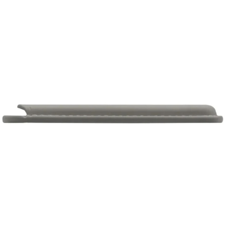 Brieftasche MagSafe ICON iPhone River Stone| DBRAMANTE