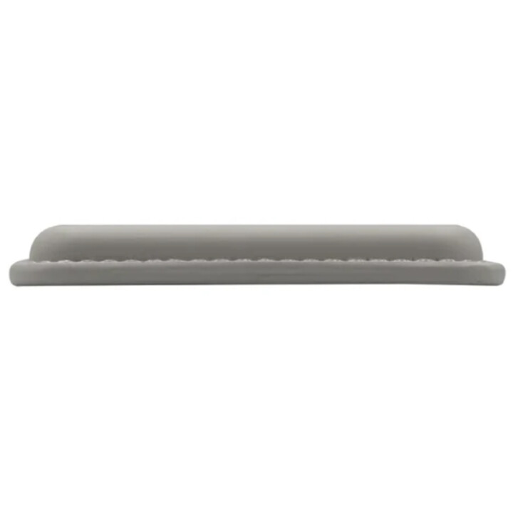 Cartera MagSafe ICON iPhone River Stone| DBRAMANTE