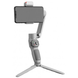 Zhiyun Smooth Q3 Gimbal - Estabilizador para Smartphone