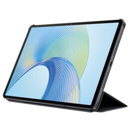 Custodia per tablet Honor 5199aask (nero)