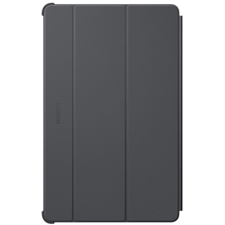 Honor 5199aask Tablet-Tasche (schwarz)