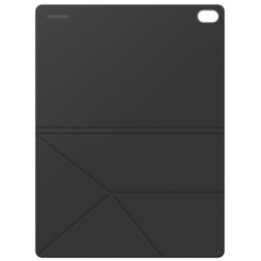 Samsung - Capa para livro do Galaxy Tab S11
