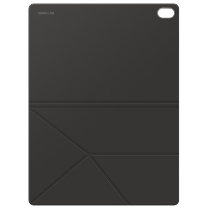 Samsung - Capa para livro do Galaxy Tab S11