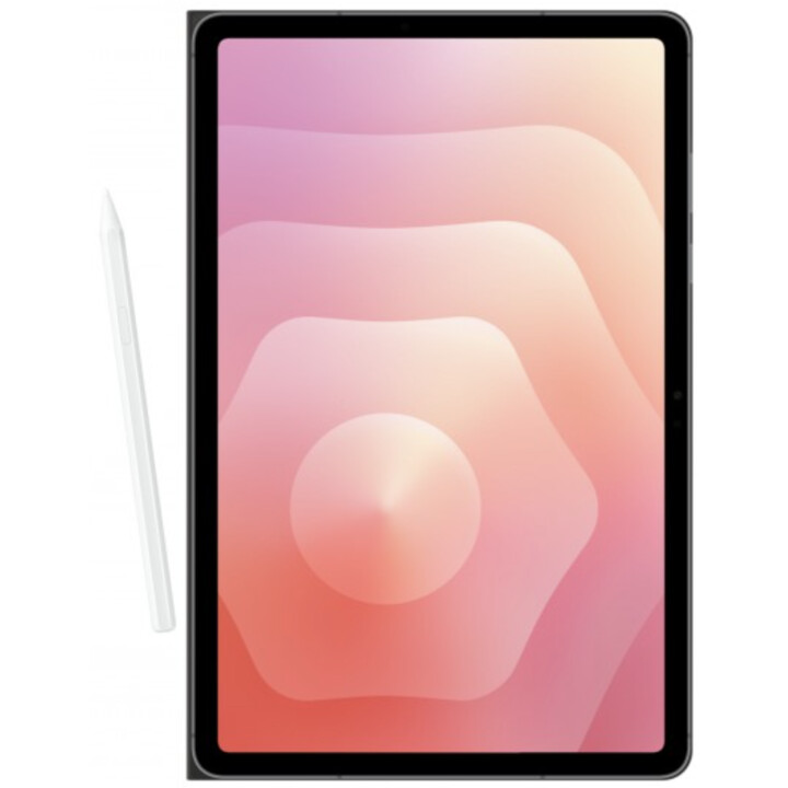 Samsung - Capa para livro do Galaxy Tab S11