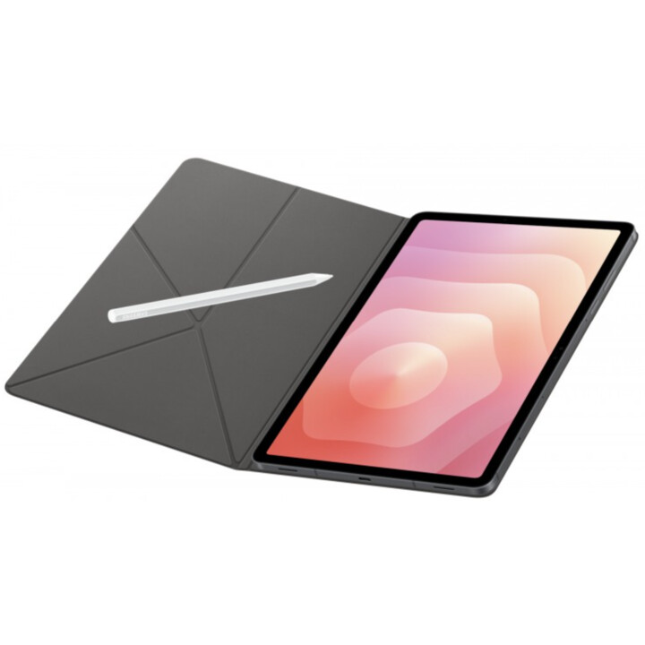 Samsung - Galaxy Tab S11 Buchhülle
