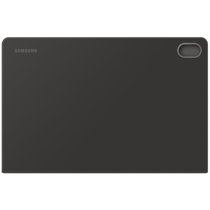 Samsung - Galaxy Tab S11 Book Cover