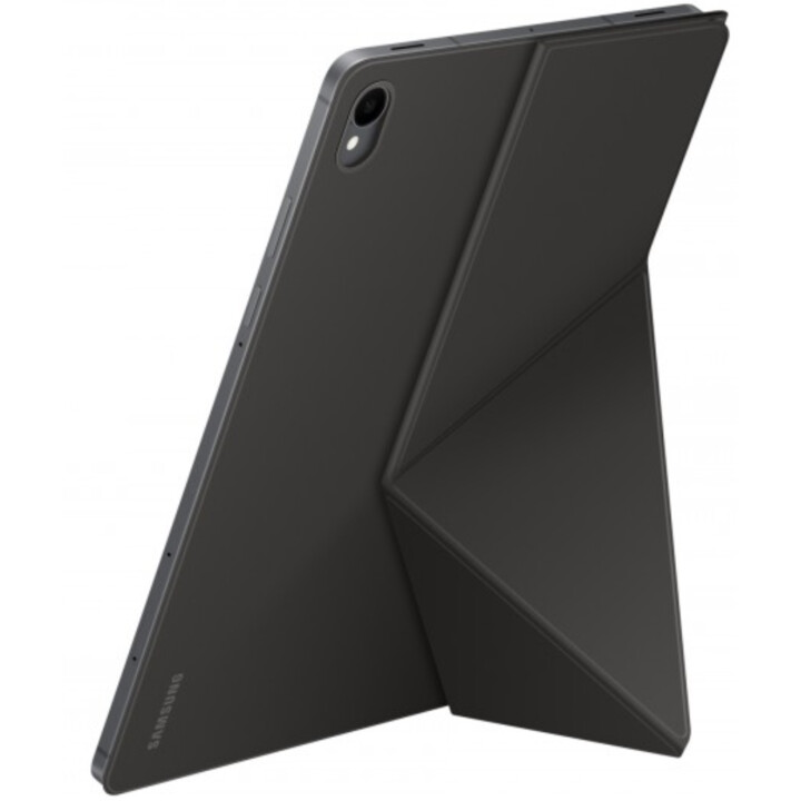 Samsung - Galaxy Tab S11 Buchhülle