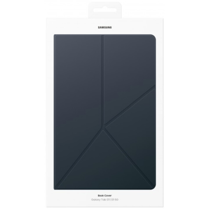Samsung - Galaxy Tab S11 Book Cover