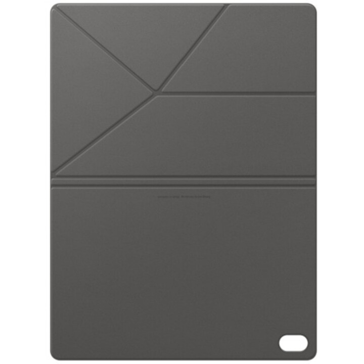 Samsung - Galaxy Tab S11 Buchhülle