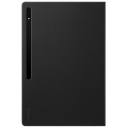 Funda para Tablet SAMSUNG 14.6'' Ef-Zx900Pbegeu Transparente