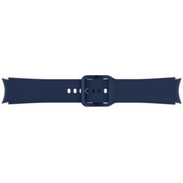 SAMSUNG Watch 4 Sport-Armband (20 mm - Blau)