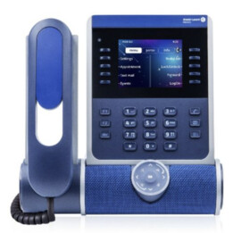 Alcatel-Lucent ALE-300