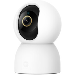 Câmara inteligente Xiaomi C701