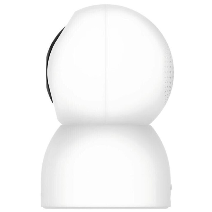 Xiaomi Cámara inteligente C701