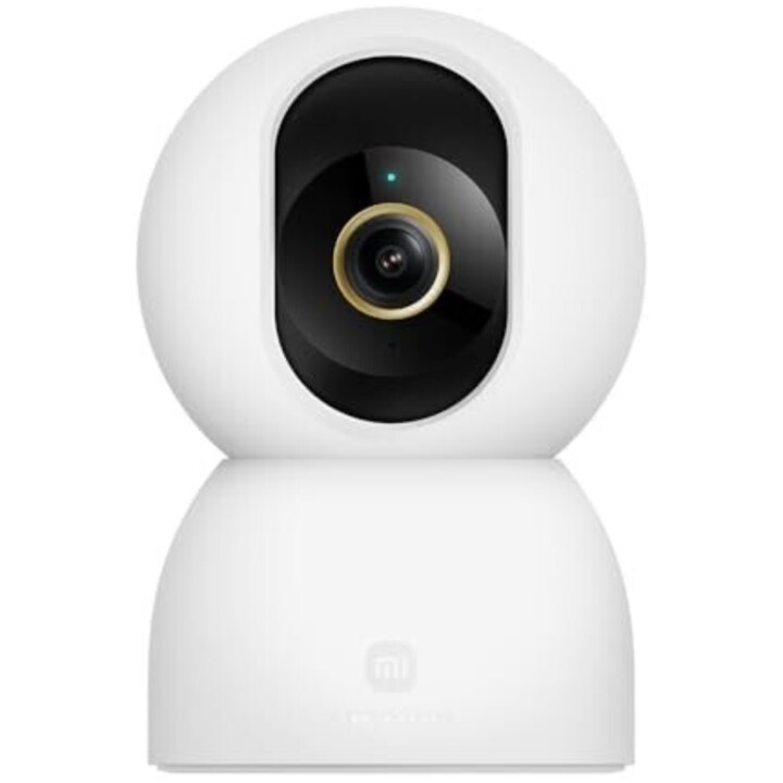 Xiaomi Smart Kamera C701
