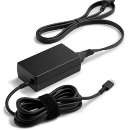 Poly USB-C 65-W-Stromversorgungskit