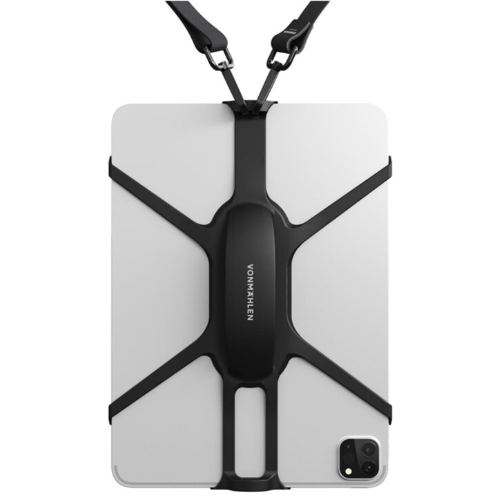 Infinity Max - Il cinturino universale per tablet