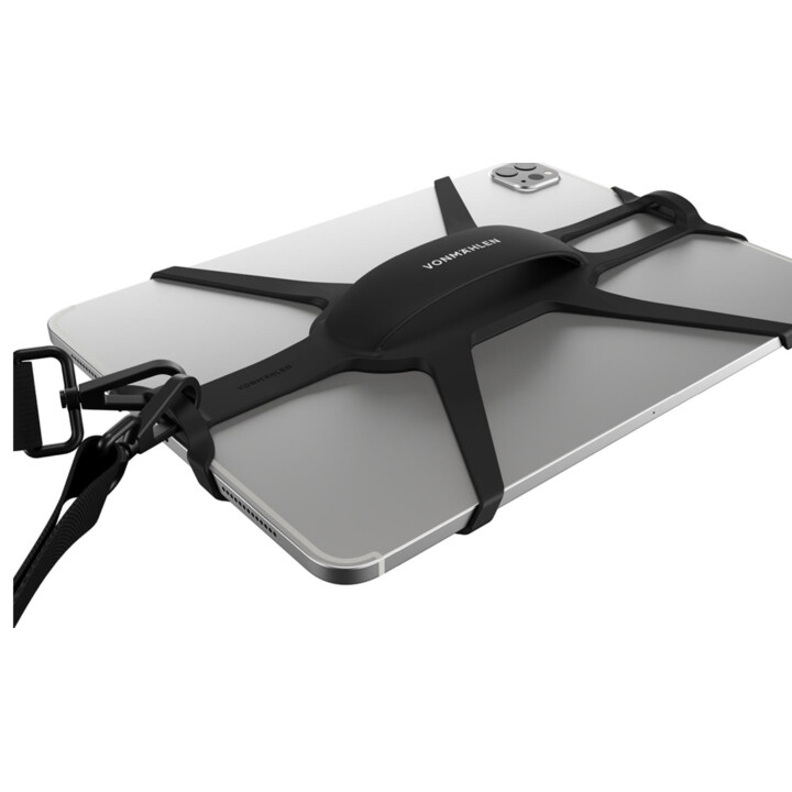 Infinity Max - The Universal Tablet Strap