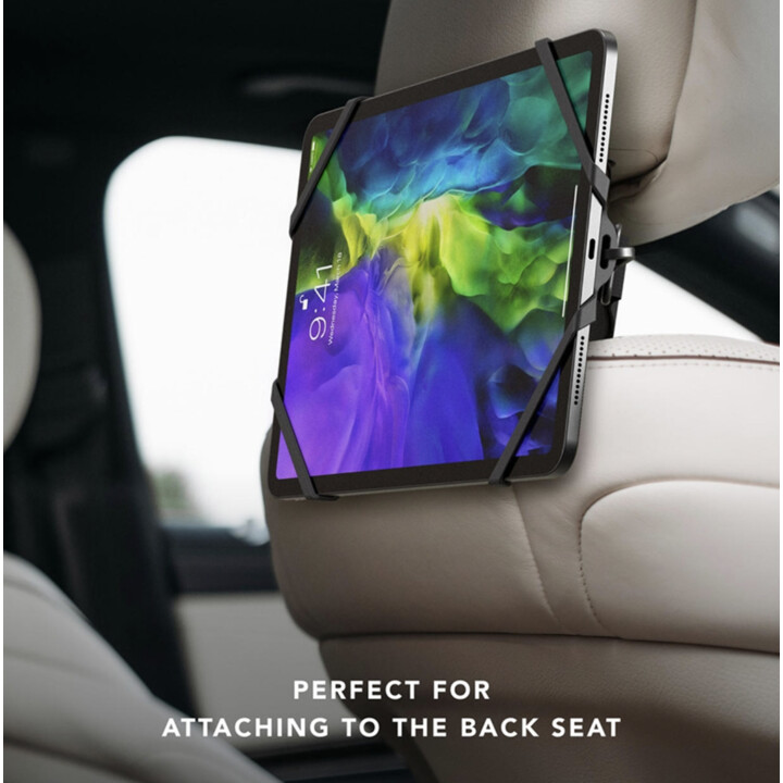 Infinity Max - The Universal Tablet Strap