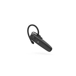 Hama Myvoice 1500 Bluetooth Mono Headset / Voice Control / Black