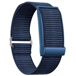Nilox SMART BAND SCREENLESS ONAIR BLUE