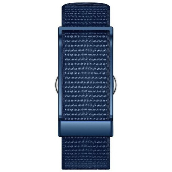 Nilox SMART BAND SCREENLESS ONAIR AZUL