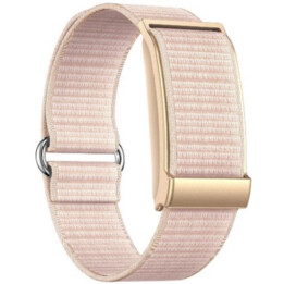 NILOX - Smart Band sem tela