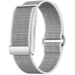Nilox SMART BAND SCREENLESS ONAIR PRATA