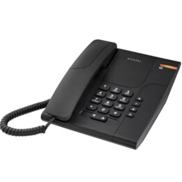 Telefone fixo Alcatel Temporis 180