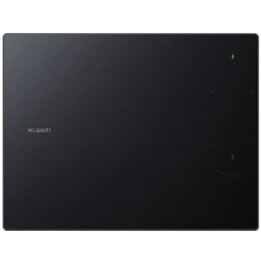 Kabelloses Ladegerät MousePad GT Huawei, 15W Schwarz 55034687