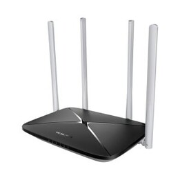 4g mobile wifi router mercusys mb135-4g ac1200 lte 4xrj45 100mbs 1xtelephone nanosim slot