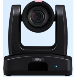 AverMedia TR211B TELECAMERA 1080P NERA