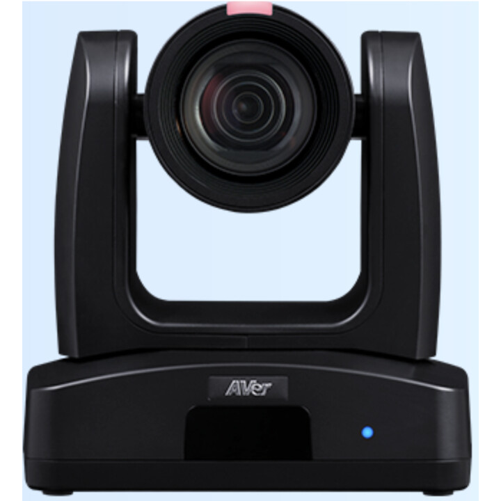 AverMedia TR211B CAMERA 1080P BLACK