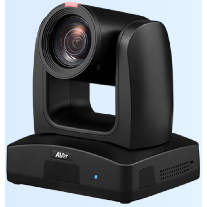 AverMedia TR211B CAMERA 1080P BLACK