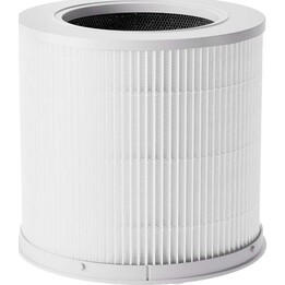 Xiaomi SMART AIR PURIFIER 4 COMPACT FILTER Blanco
