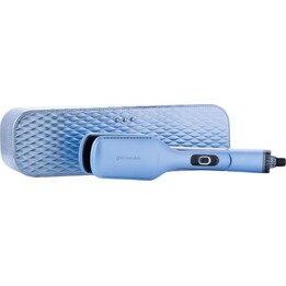 GHD Duet Style Geschenkset Eisblau