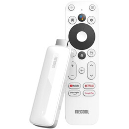 Mecool Stick KD5 S805X2 1GB/8GB Android 11.0 ATV - Android TV