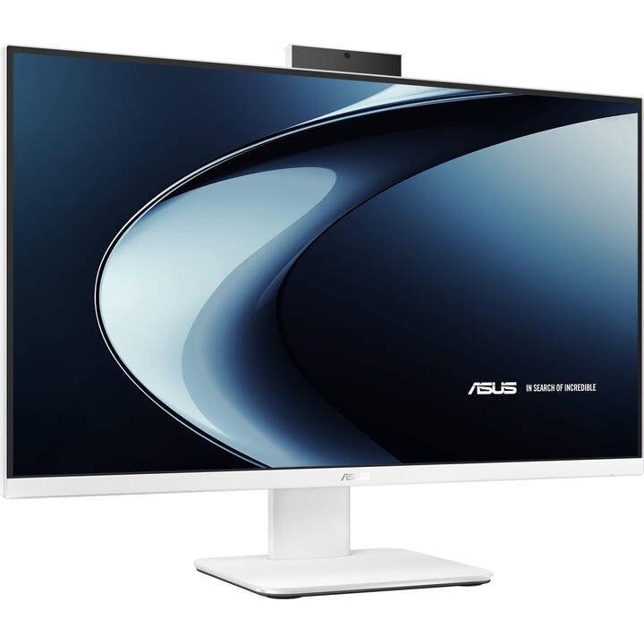 Asus V400 V470VAK-WPE0220 i3-1315U 8GB 512GB 27" FreeDOS Blanco