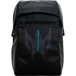 Acer Predator Utility 16" Black