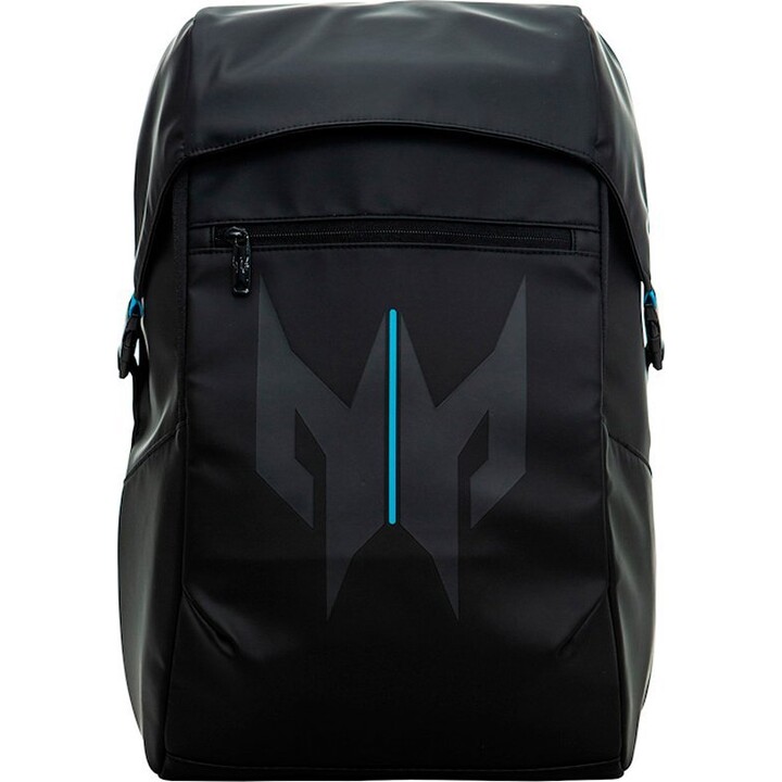 Acer Predator Utility 16" Schwarz